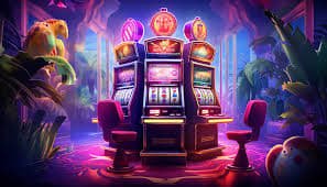 x9gaming