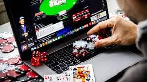 x9gaming